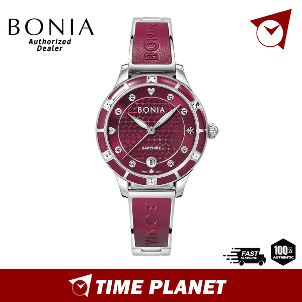 Bonia BNB10721-2367S