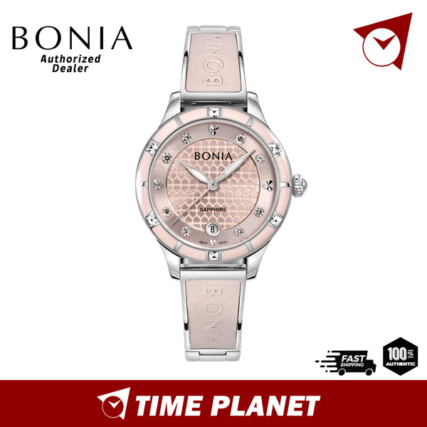 Bonia BNB10721-2377S