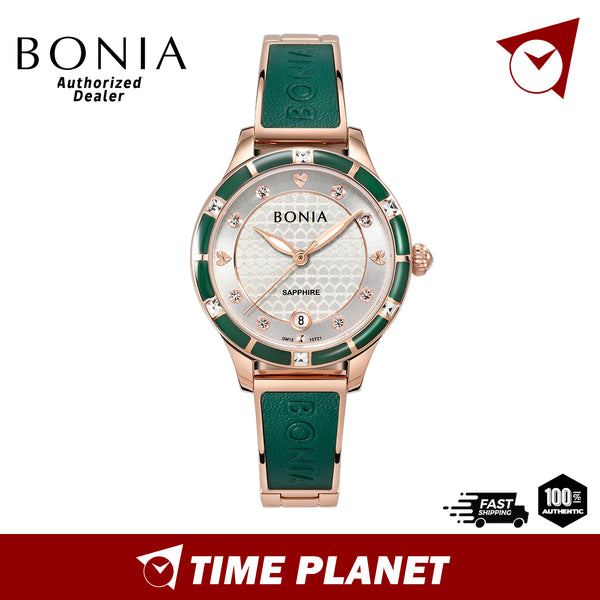 Bonia BNB10721-2517S