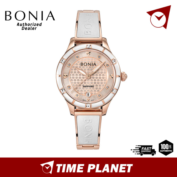 Bonia BNB10721-2527S