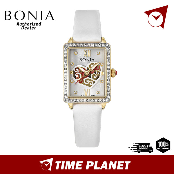 Bonia BNB10722-2213S