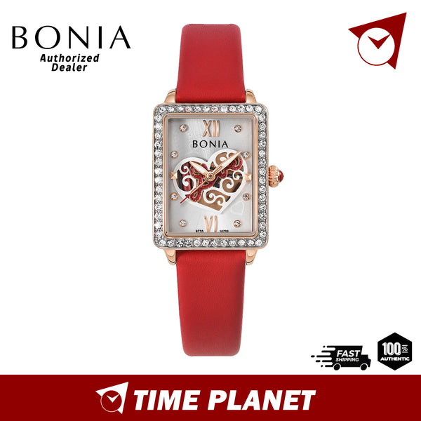 Bonia BNB10722-2513S