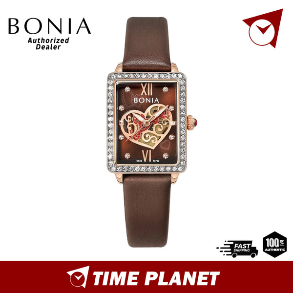 Bonia BNB10722-2543S