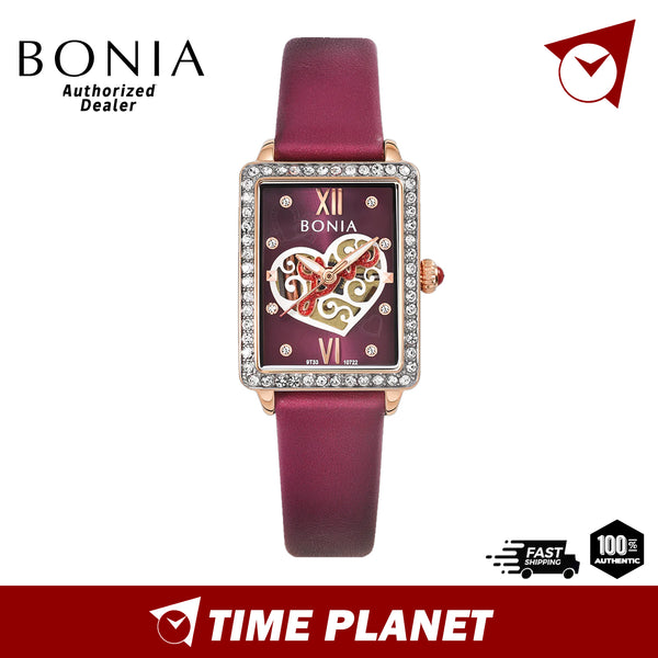 Bonia BNB10722-2563S