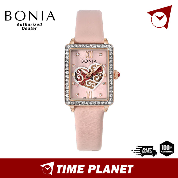 Bonia BNB10722-2573S