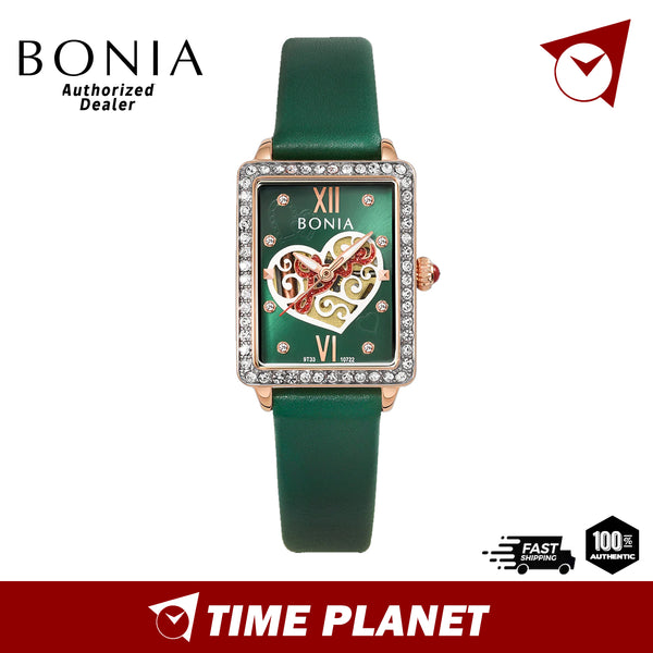 Bonia BNB10722-2593S