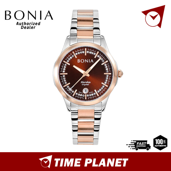 Bonia BNB10726-2642