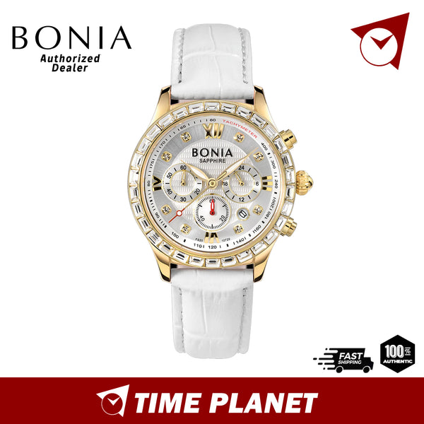 Bonia BNB10729-2213S