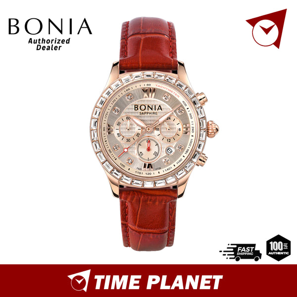 Bonia BNB10729-2523S