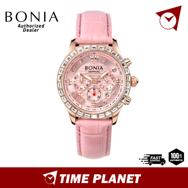 Bonia BNB10729-2573S