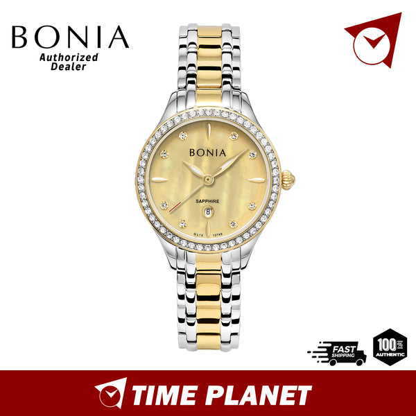 Bonia BNB10749-2127S