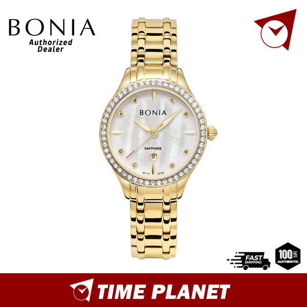 Bonia BNB10749-2257S