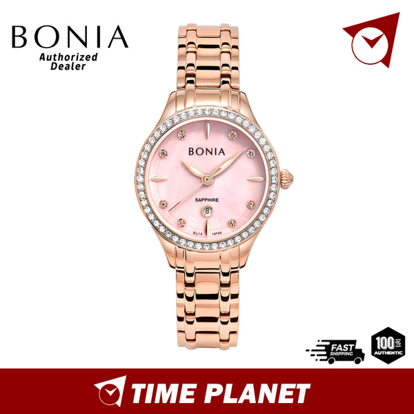 Bonia BNB10749-2577S