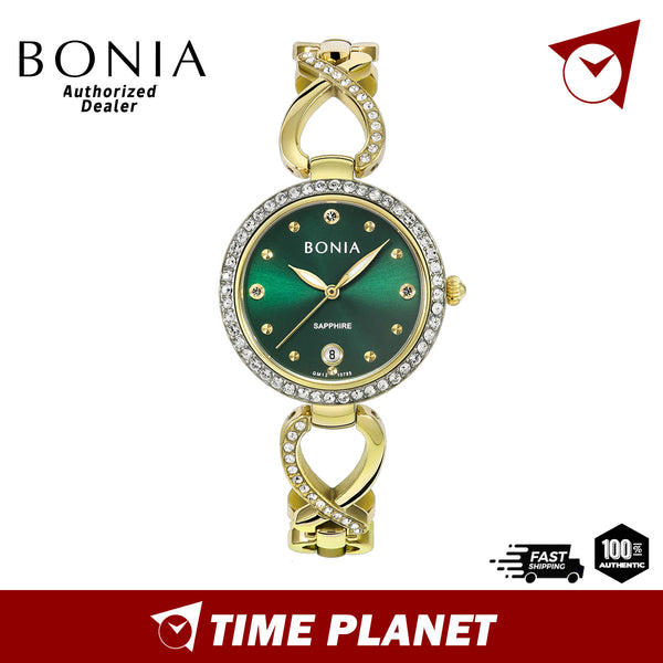 Bonia BNB10785-2297S