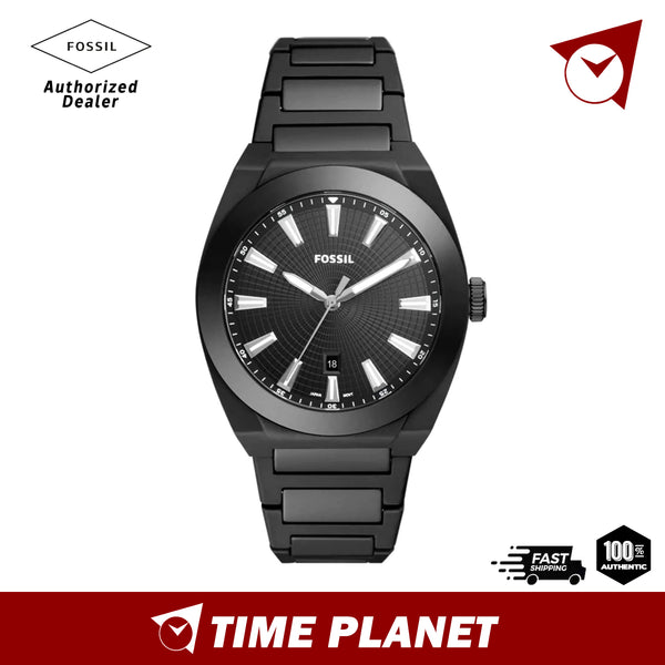 Fossil CE5028