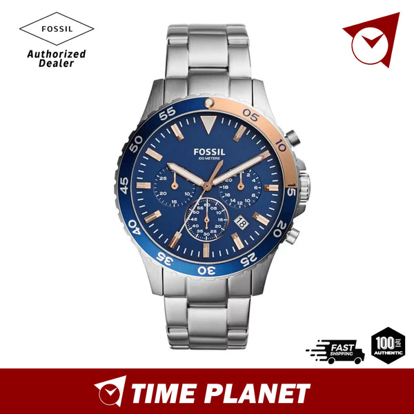 Fossil CH3059