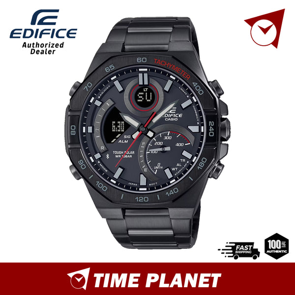 Casio Edifice ECB-950DC-1A