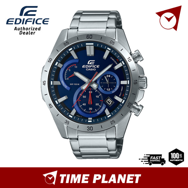 Casio Edifice EFR-573D-2A