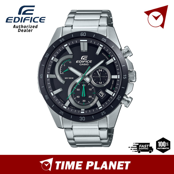 Casio Edifice EFR-573DB-1A