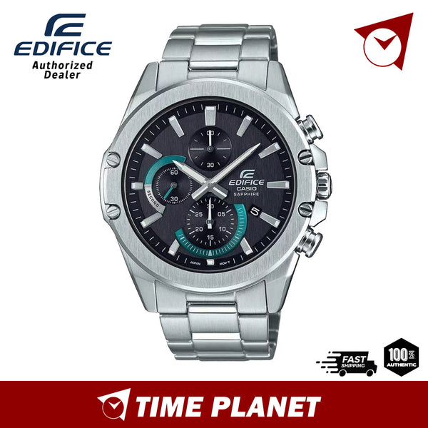 Casio Edifice EFR-S567D-1A