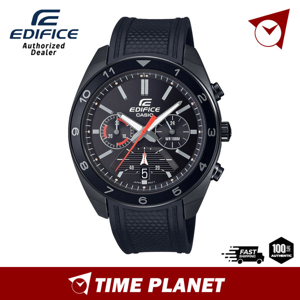 Casio Edifice EFV-590PB-1A