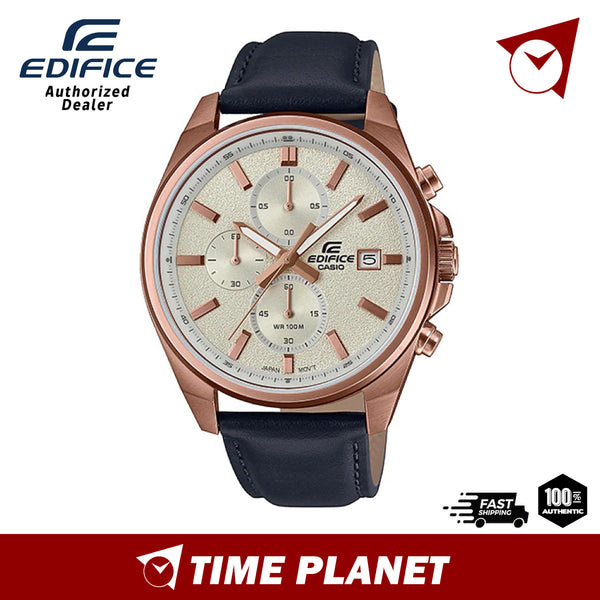 Casio Edifice EFV-610CL-7A