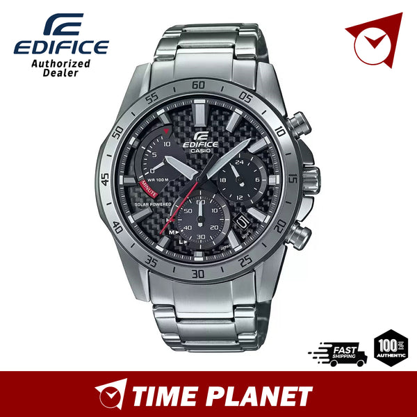 Casio Edifice EQS-930D-1A