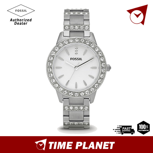 Fossil ES2362