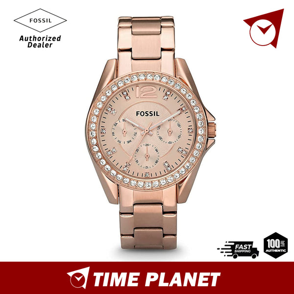 Fossil ES2811