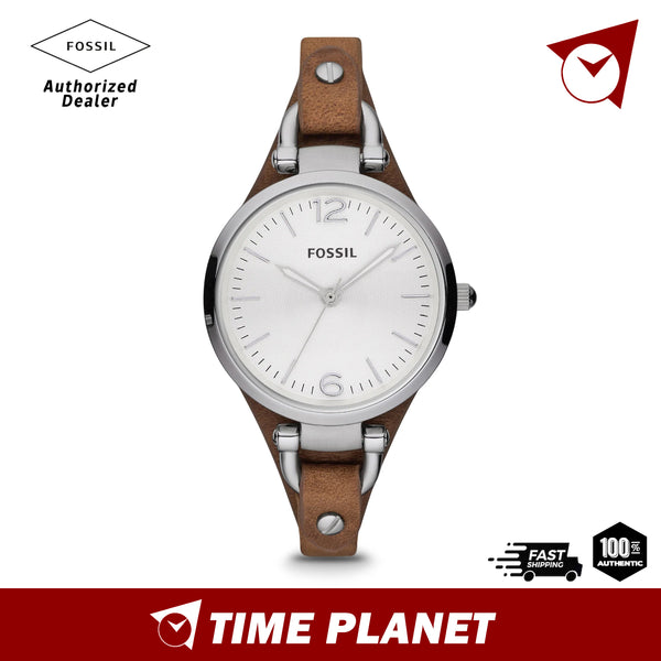 Fossil ES3060