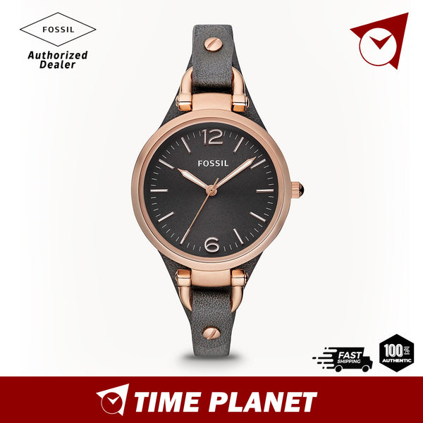 Fossil ES3077