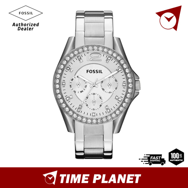 Fossil ES3202