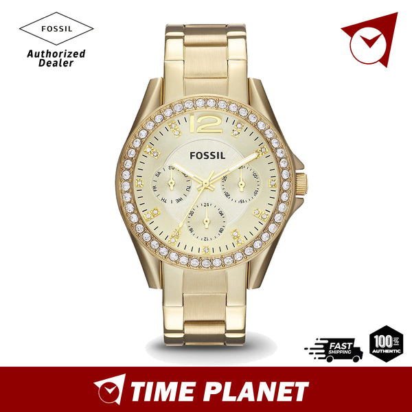 Fossil ES3203