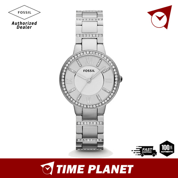 Fossil ES3282