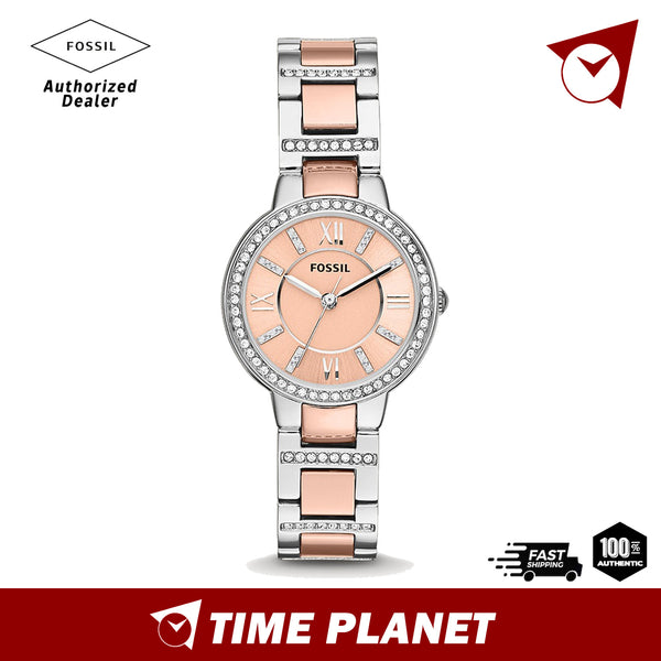 Fossil ES3405