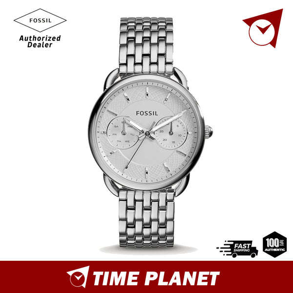 Fossil ES3712