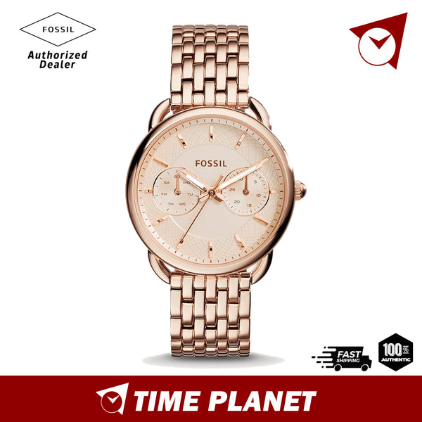 Fossil ES3713