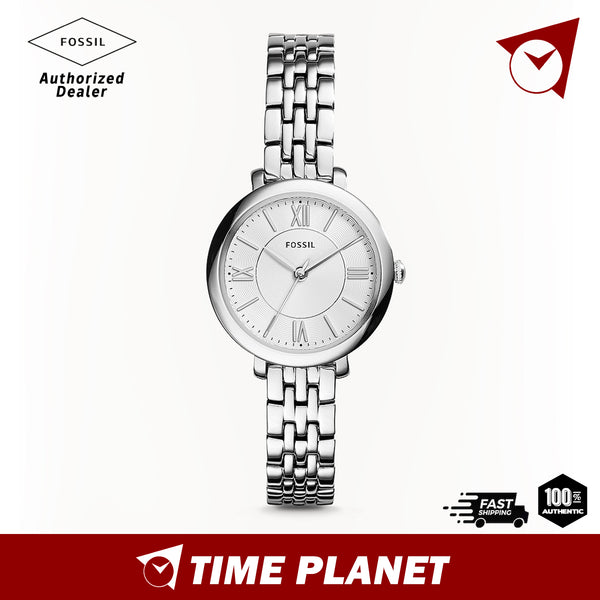 Fossil ES3797