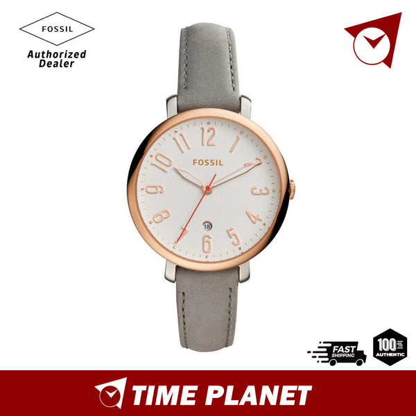 Fossil ES4032