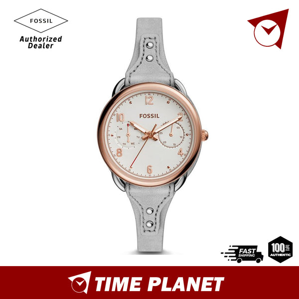 Fossil ES4048