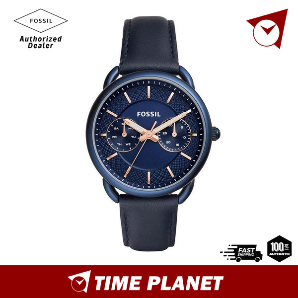 Fossil ES4092