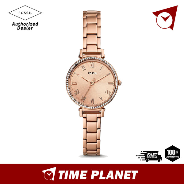 Fossil ES4447