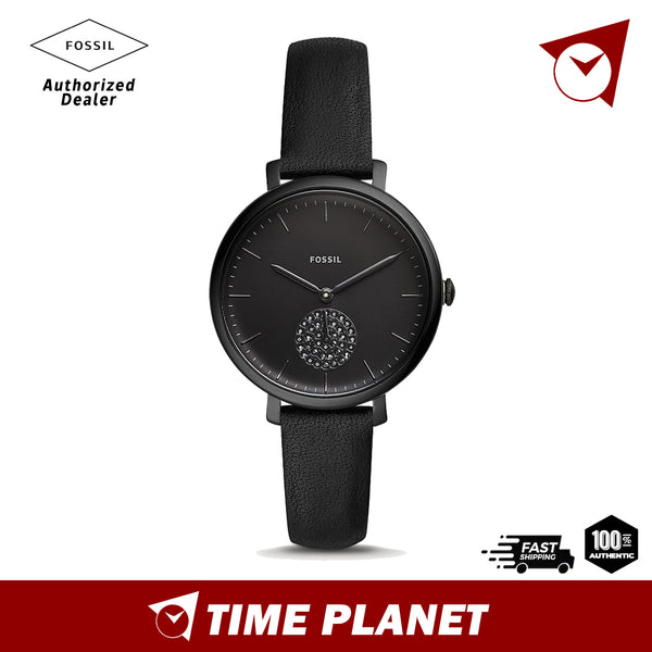 Fossil ES4490