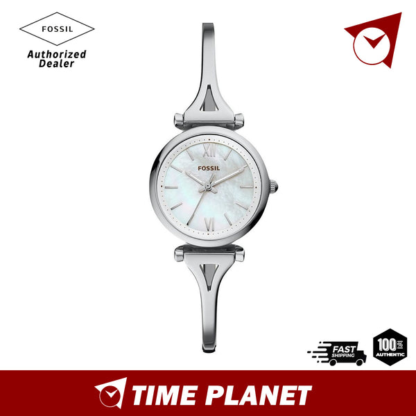 Fossil ES4501