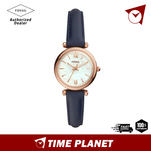 Fossil ES4502