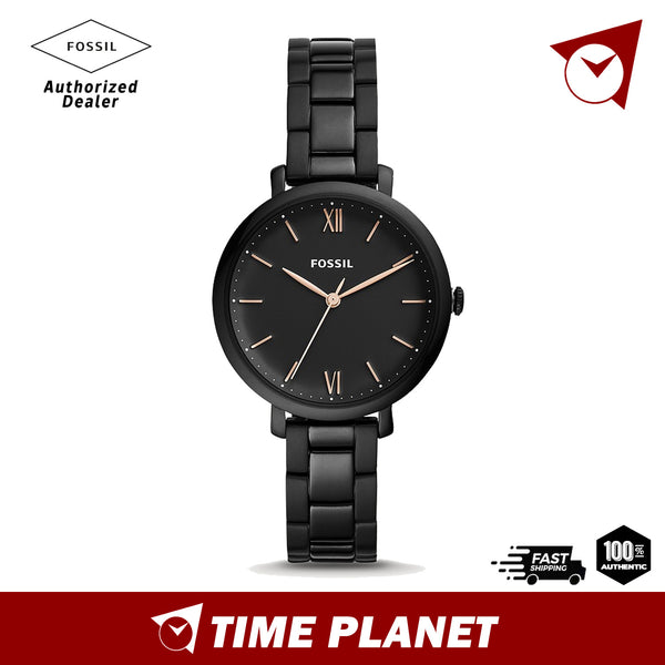 Fossil ES4511