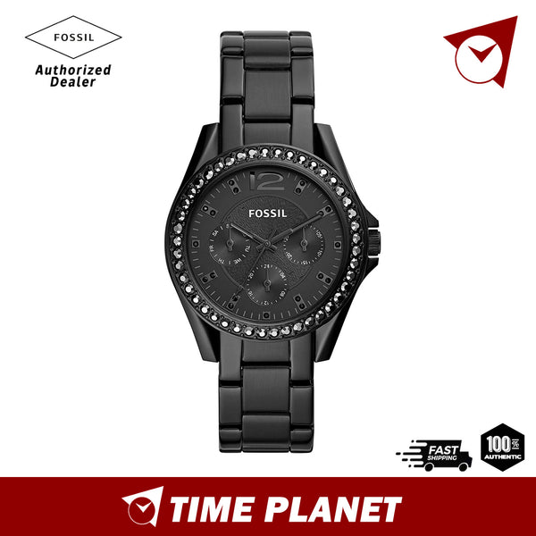 Fossil ES4519