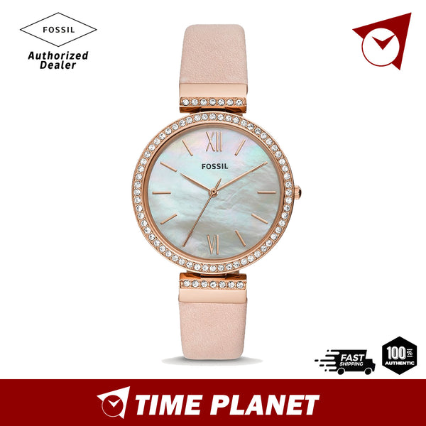 Fossil ES4537