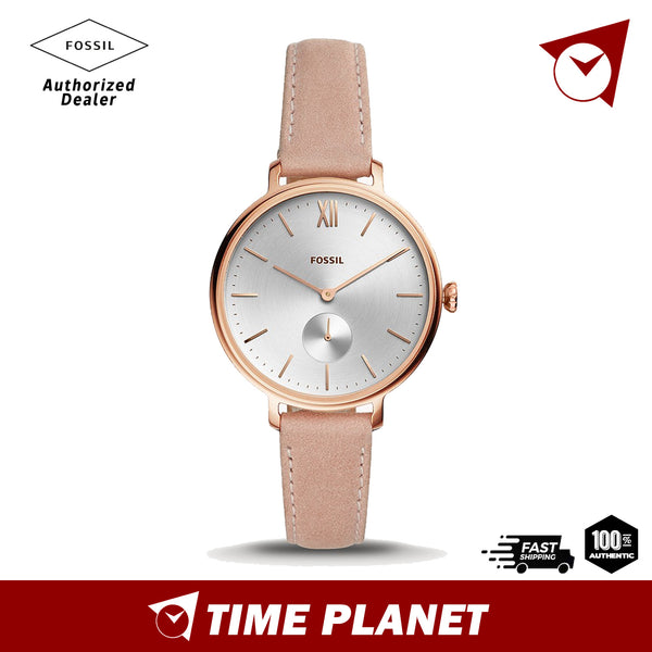 Fossil ES4572