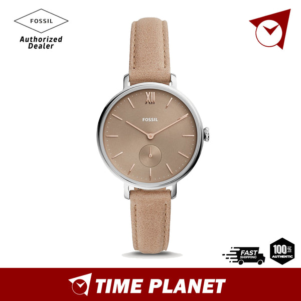 Fossil ES4664